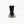 Pressure Coffee Tamper 53mm