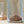 Bodum French Press Coffee Bundle