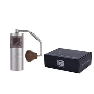 Aeropress Coffee Gift Set