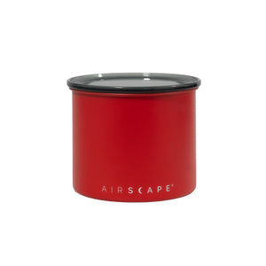 Airscape Classic 4" Small Container - 200g