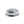 BIT Renato Electropolished Double Filter Basket - 58mm