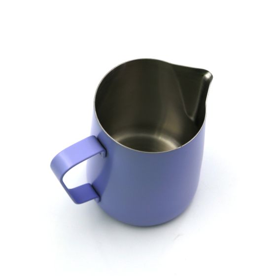 Rhino Classic Colour Milk Pitcher 450ml
