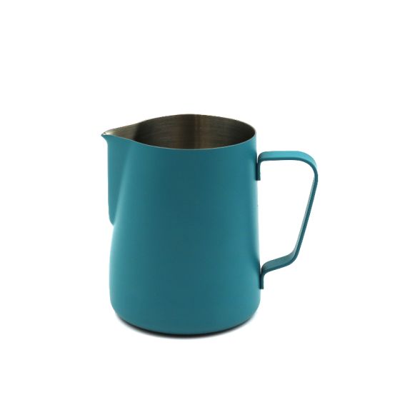 Rhino Classic Colour Milk Pitcher 450ml