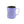 Rhino Classic Milk Pitcher 450ml