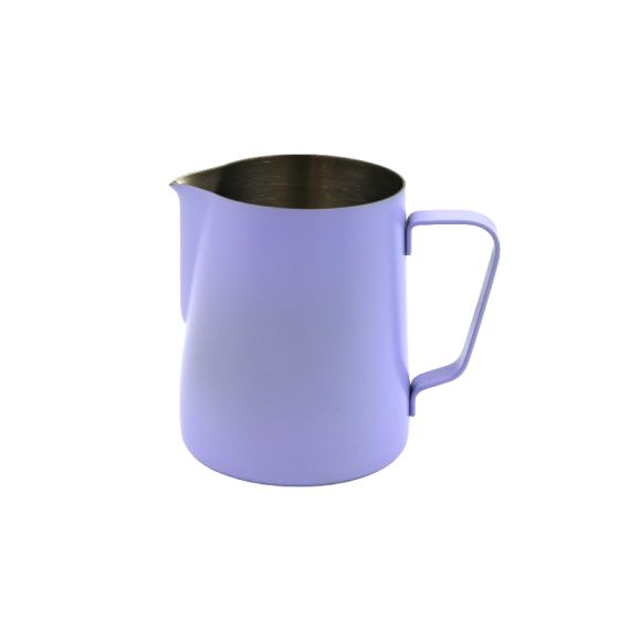 Rhino Classic Colour Milk Pitcher 450ml