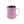 Rhino Classic Milk Pitcher 450ml
