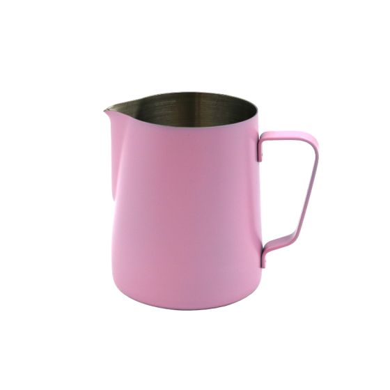 Rhino Classic Colour Milk Pitcher 450ml