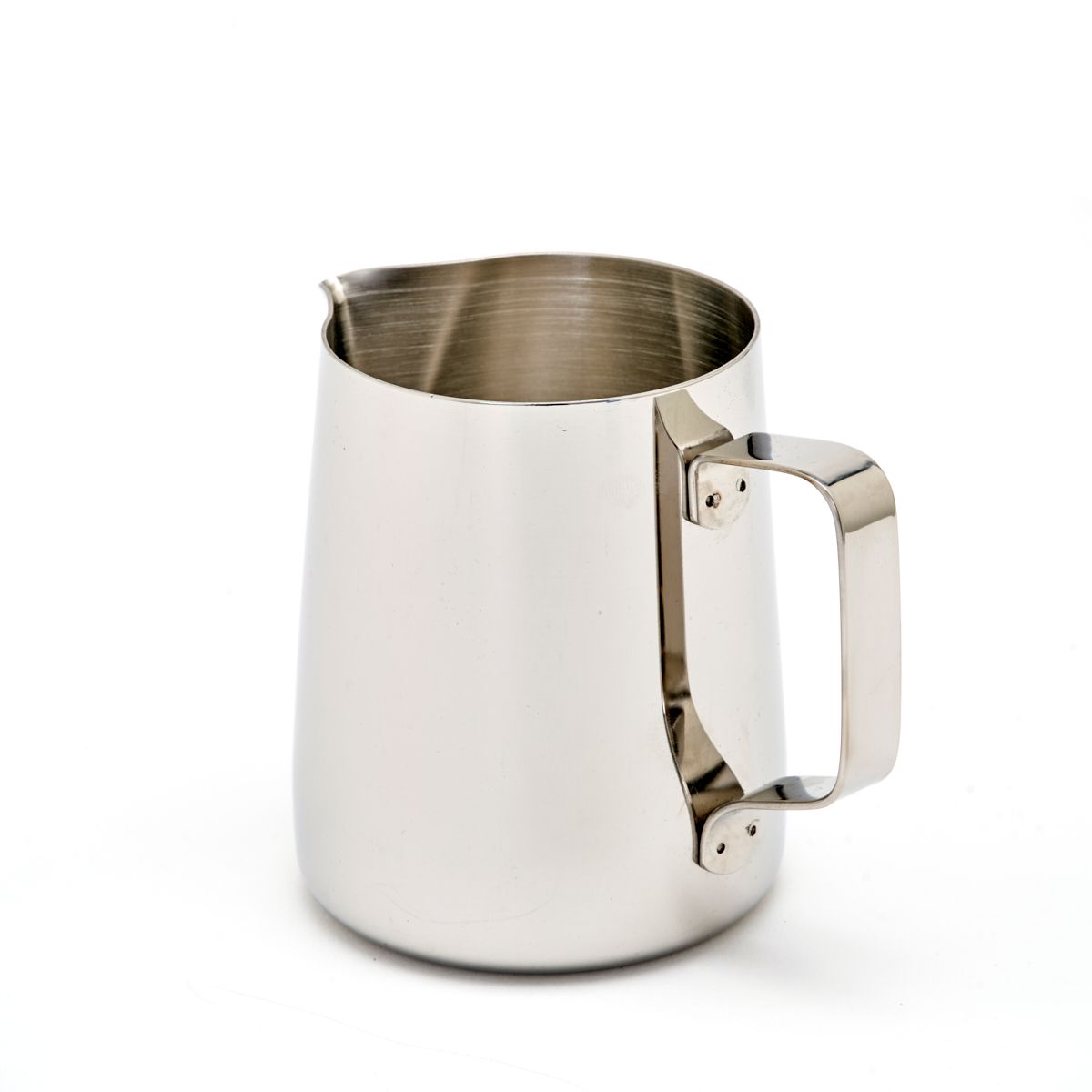 Rhino Professional Milk Pitcher 600ml / 20oz