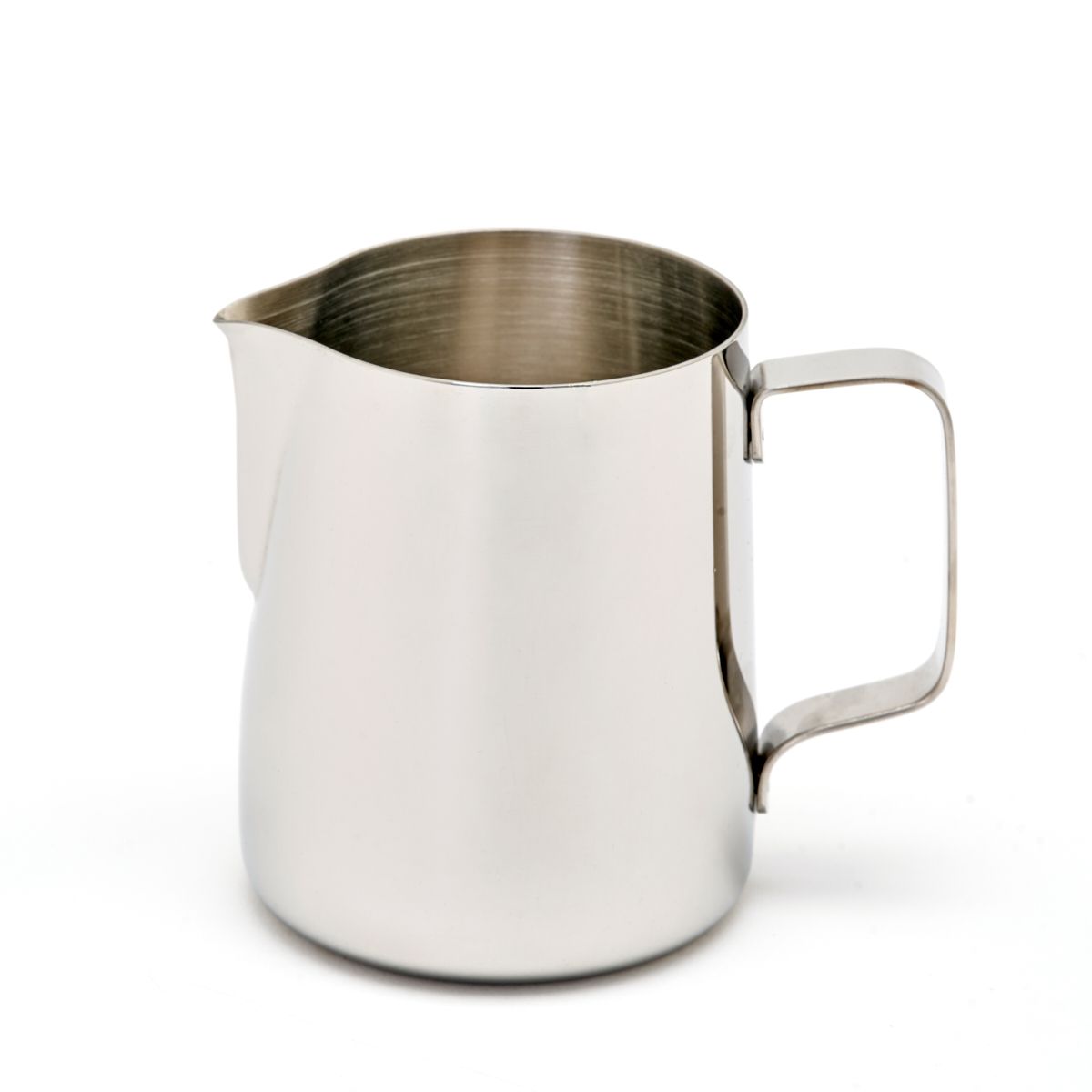 Rhino Professional Milk Pitcher 600ml / 20oz