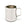 Rhino Professional Milk Pitcher
