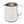 Rhino Professional Milk Pitcher