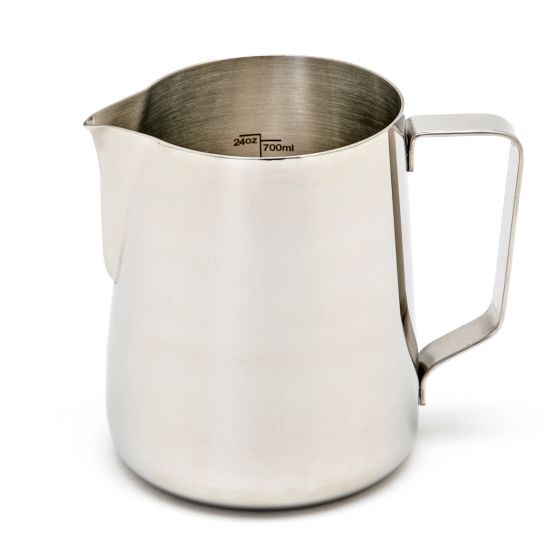 Rhino Professional Milk Pitcher