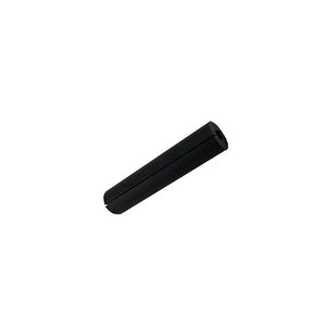 Rhino Square Knock Chute Replacement  Parts