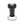 Rhino Coffee Tamper - 53mm