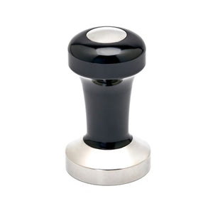 Rhino Coffee Tamper - 53mm