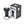 Rhino Coffee Tamper - 53mm