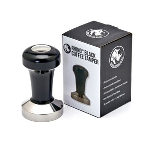 Rhino Coffee Tamper - 53mm