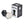 Rhino Coffee Tamper - 53mm