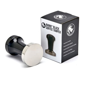 Rhino Coffee Tamper - 53mm