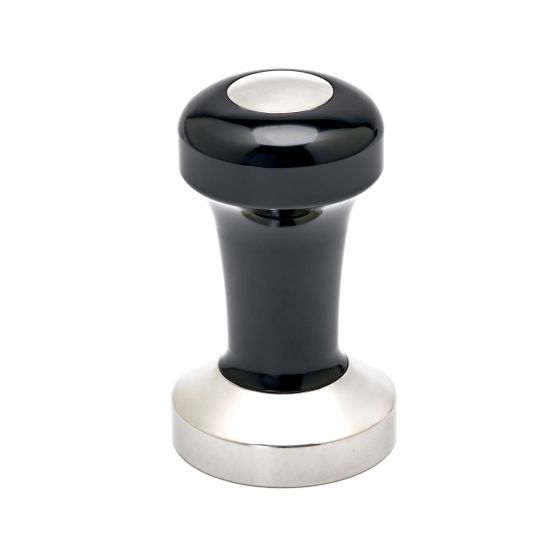 Rhino Coffee Tamper - 53mm