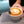 Rhino Classic Milk Pitcher 450ml