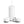Fellow Carter Bundle Slide Lid + Straw 16oz -White