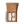 Fellow Carter Bundle Slide Lid + Straw 16oz -White