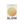 Slow Coffee Apricot Affair | Ethiopia