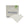 Bruer Spectrum Cone Paper Filter #1 -100pk