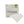 Bruer Spectrum Cone Paper Filter #2 -100pk