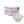 Bruer Spectrum Wave Paper Filter 