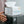 Bruer Spectrum Wave Paper Filter 