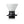 Hario Switch Immersion Dripper 