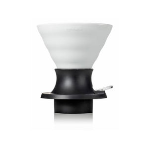 Hario Switch Immersion Dripper 