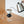 Hario Switch Immersion Dripper 