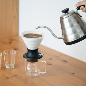 Hario Switch Immersion Dripper 