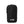 Hario Smart G Travel Kit Pouch