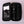 Hario Smart G Travel Kit Pouch