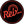 Switch Espresso The Rev