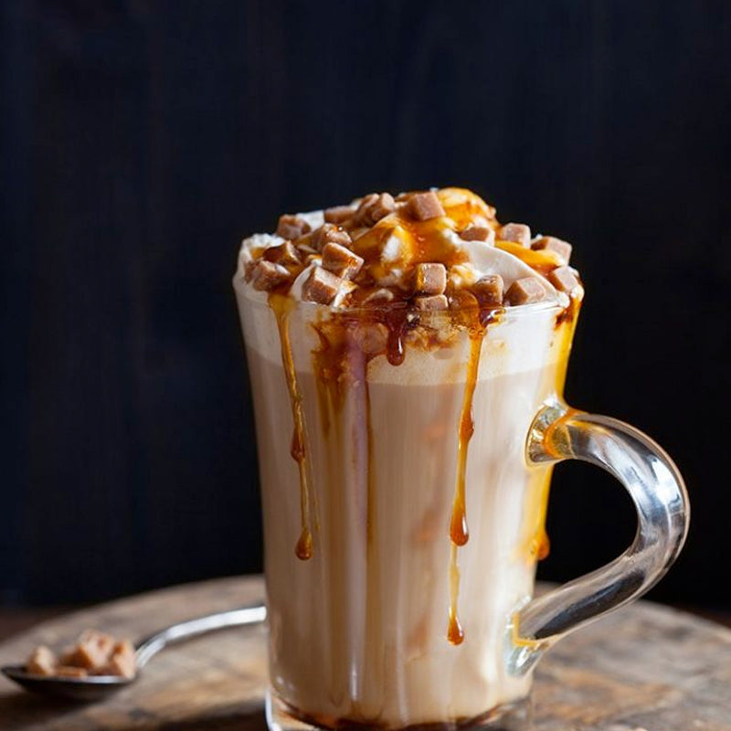 NZ Coffee Roasters Shop Online The Coffee Collective NZ