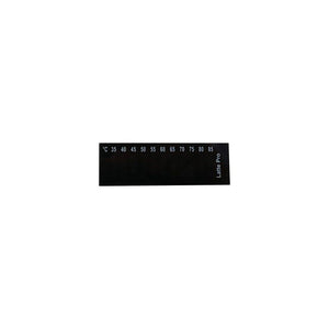 Latte Pro Replacement Thermometer - Large
