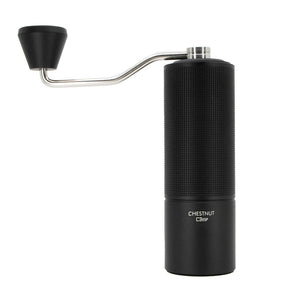 Timemore Hand Grinder Chestnut C3 ESP