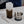 Toddy Cold Brew Cupping Kit Filters