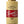 Torani White Chocolate Sauce 480ml
