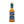 Torani Sugar Free Caramel Syrup 375ml