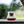 Trinity Origin Coffee Decanter