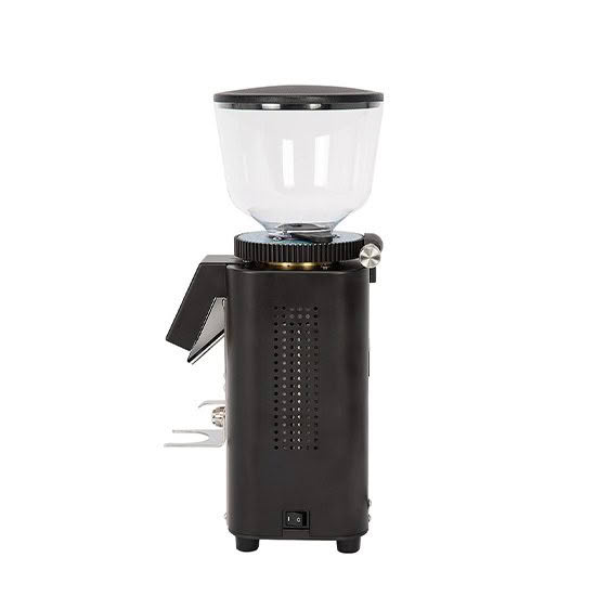 Profitec Twist SD54 Grinder