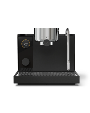 Fellow Series 1 Espresso Machine