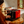Fellow Series 1 Espresso Machine