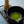 Fellow Matcha Set